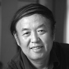 馬飛
