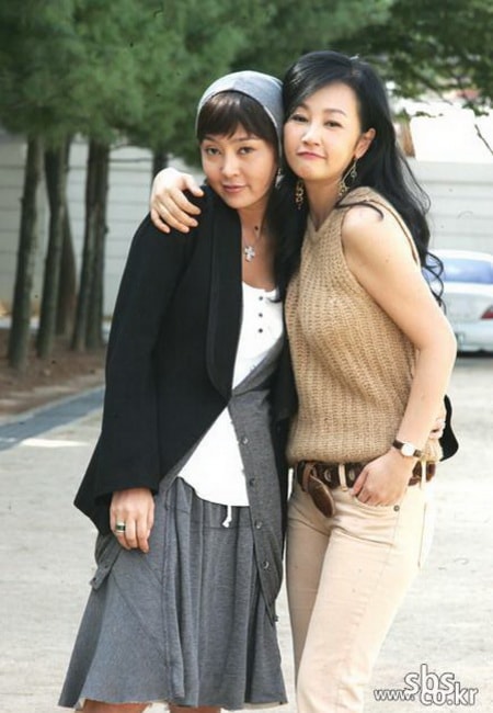 http://www.omega3-ala.com/pics/default/download/6138bc9b47767e8064b181878bf719d3.jpg