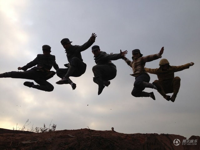 http://www.omega3-ala.com/pics/default/download/6138db1c4c7ee3ae6a562db4d894b93f.jpg