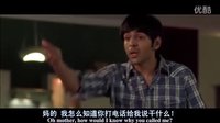 一個男孩對他女朋友的感慨！男孩女孩必看！