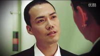 黃宗澤 - 底線 《潛行狙擊》劇情版 超清1080P