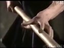 《太極宗師》之挑戰(zhàn)七大高手之南天神杵加開碑手