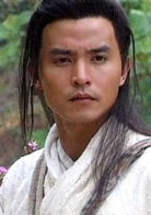 李銘順?