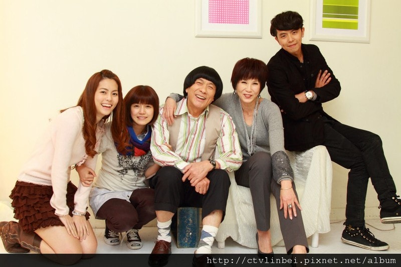 http://www.omega3-ala.com/pics/default/download/613ff5cd12ec0ad6d4d248da6bf8c8f4.jpg