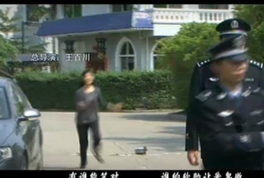 http://www.omega3-ala.com/pics/default/download/61415a2242a055e828720e7ff89eb1a6.jpg