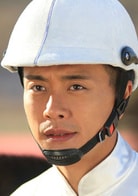 黃宗澤