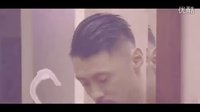 鄧輝鵬上傳不完美小孩 ＜我們相愛吧＞ 宇宙夫婦 飯制版-余文樂 - 周冬雨