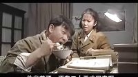激情燃燒的歲月中，黃海波吃飯忙高考
