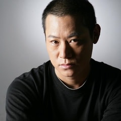 任澤巍