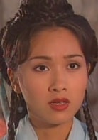 楊恭如