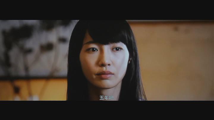 http://www.omega3-ala.com/pics/default/download/614916058e5a2da19de8b3d9e8d88d7b.jpg