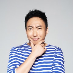 樸明秀