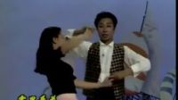 交誼舞視頻教程大全-霧里看花_標(biāo)清
