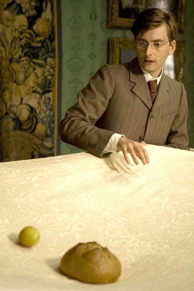 http://www.omega3-ala.com/pics/default/download/614cb25306ae3d12691e18541b923079.jpg