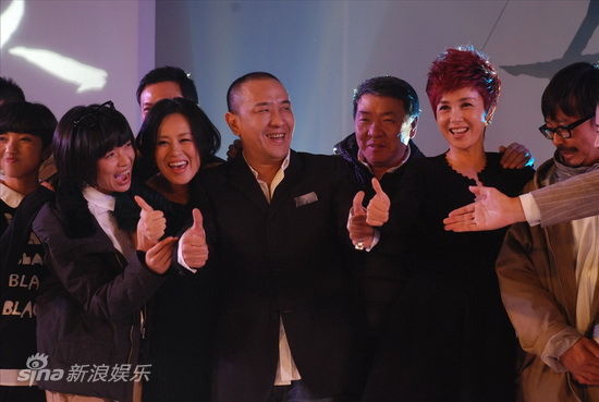 http://www.omega3-ala.com/pics/default/download/614d202321fa0aa5b5c073b3b62eabd7.jpg