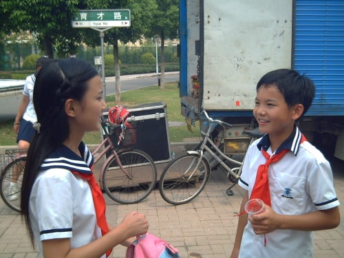 http://www.omega3-ala.com/pics/default/download/614d74e0382a81e66f12e6eb7ead27bd.jpg