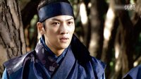【剪輯】【東修×呂云】武士白東修《命運(yùn)》白云cp