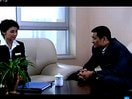 http://www.omega3-ala.com/pics/default/download/614e4aa287bcdc261800a95977a4107f.jpg
