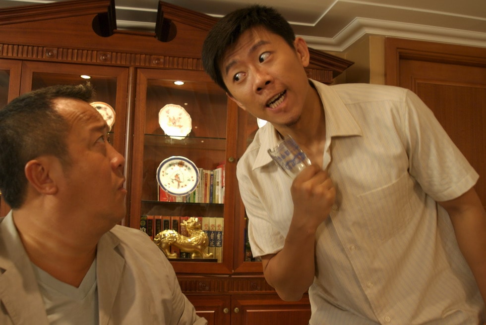 http://www.omega3-ala.com/pics/default/download/614f28fabb6d862d1c837ece7d3ba488.jpg