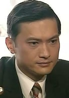 陳錦鴻