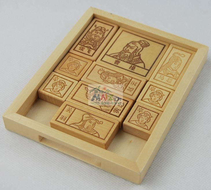 http://www.omega3-ala.com/pics/default/download/61515a57c8bcc50be6d2b293467fac8f.jpg