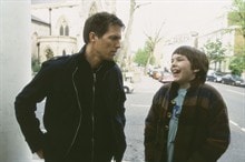 http://www.omega3-ala.com/pics/default/download/61521e7d7bcf90e68fd757197b015d13.jpg