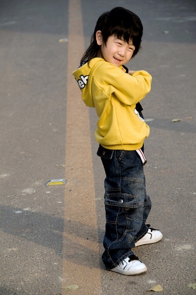 http://www.omega3-ala.com/pics/default/download/6153cefea367d88ed13b86f34ac5dbc2.jpg
