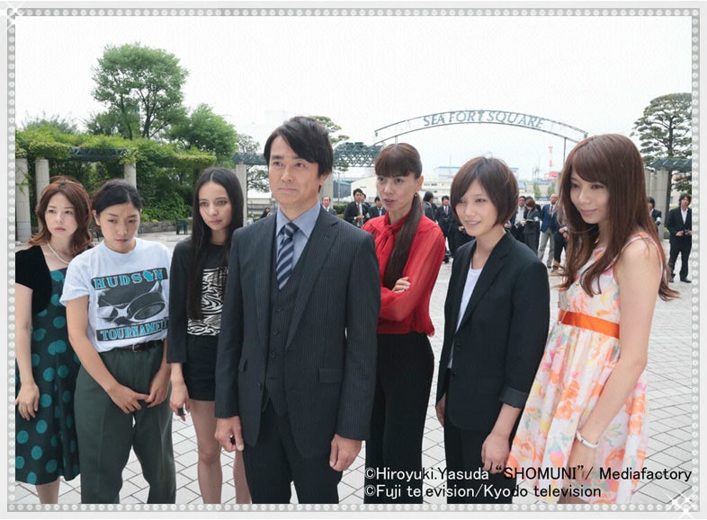 http://www.omega3-ala.com/pics/default/download/6158529cf18b0ff6d4d8c0c246d11030.jpg