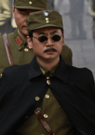 劉勁