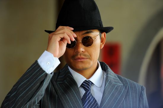 http://www.omega3-ala.com/pics/default/download/6159d9a4d2d3d51eb25274da51502dbf.jpg