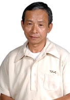 吳念真