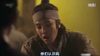 《分分鐘追劇》看看這個大吉（張根碩）如何滿級了！