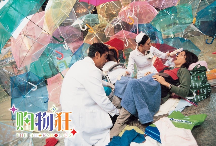 http://www.omega3-ala.com/pics/default/download/615dc74ecb5b9f96d0c4a2d2992d2f6f.jpg