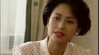 左翎MV《情滿珠江》――一生不變