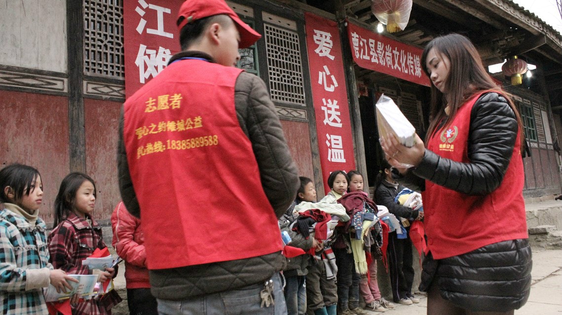 http://www.omega3-ala.com/pics/default/download/616297bab0d823c471d7f91b7b1400e4.jpg