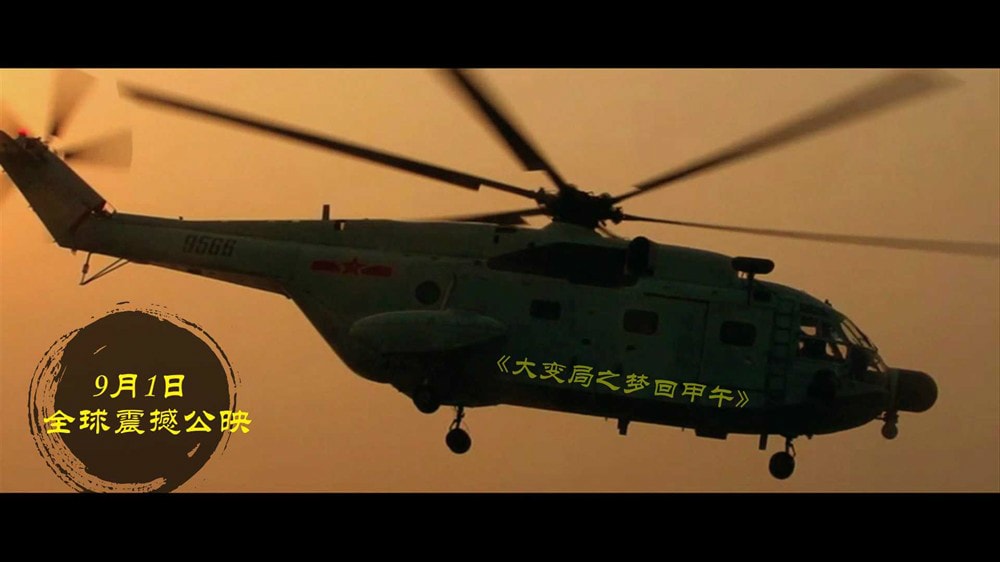 http://www.omega3-ala.com/pics/default/download/6162aeb430e1a1f6023bbabc9e08444d.jpg