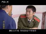http://www.omega3-ala.com/pics/default/download/6162cd2c4809c00df02fabf29597fcec.jpg