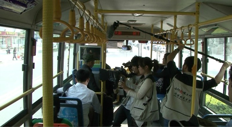http://www.omega3-ala.com/pics/default/download/61631c66cd1c7f39cad8596ea09bf8b8.jpg