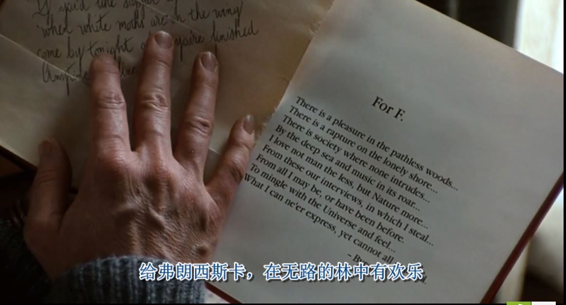 http://www.omega3-ala.com/pics/default/download/6163ce9835426d9dcbd2950da3911c73.jpg