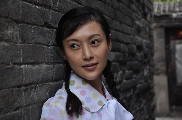 http://www.omega3-ala.com/pics/default/download/616470a8bb70b6136a0afbb03038abf0.jpg