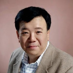馬書良