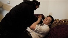 先行版預(yù)告片