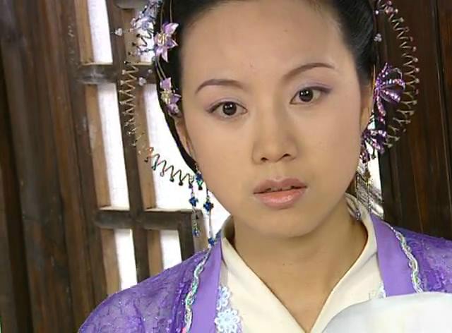 火帥故事人物