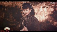 游園驚夢. 王祖賢X宮澤理惠 ————  《是我在做多情種》mp4