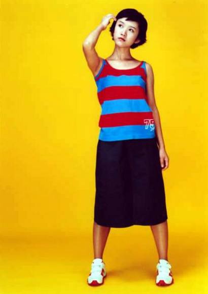 http://www.omega3-ala.com/pics/default/download/6168fbfafdcd9b7ce056e4e20625d0bf.jpg