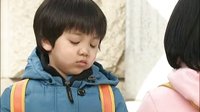 金香奇-《鹽娃娃》可愛對話