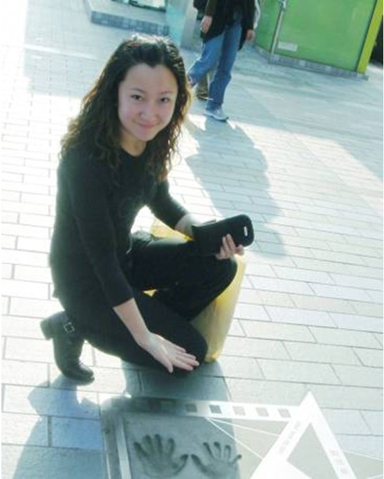http://www.omega3-ala.com/pics/default/download/616a2db1d3e32f51820289cc926c5194.jpg