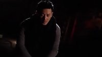 《回到三國》林峯首度與ELLA合作 不懼傳緋聞