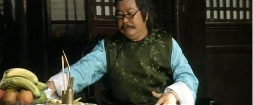 http://www.omega3-ala.com/pics/default/download/616c8c7d6284f8f36a70df5b4b19a24f.jpg