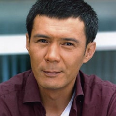 姚安濂?